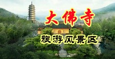 抠逼被操网站下载中国浙江-新昌大佛寺旅游风景区